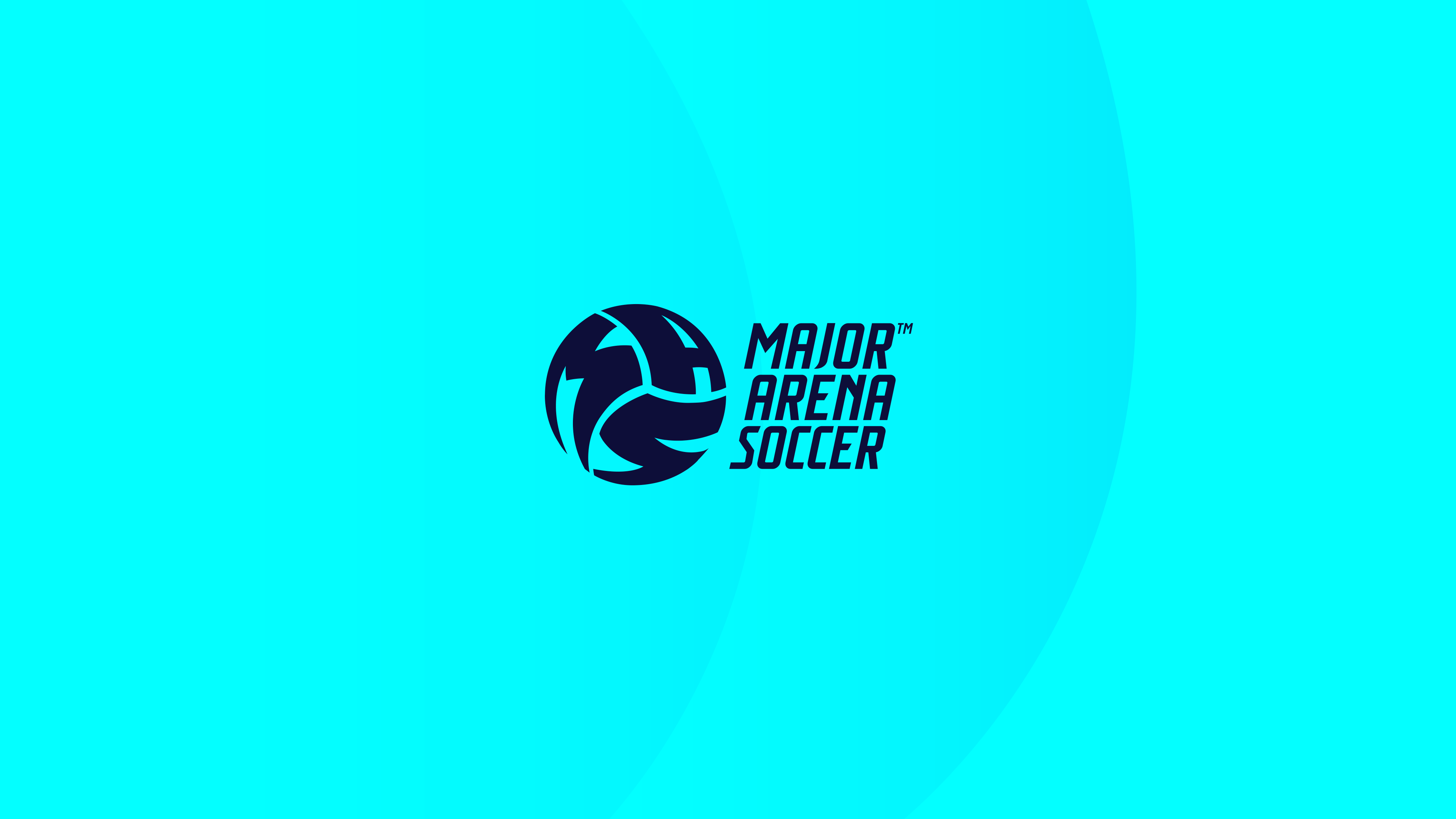 Major arena soccer shop