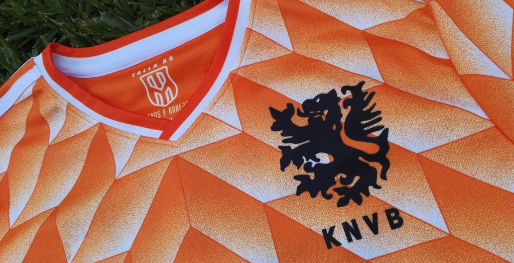 New Amsterdam FC Away Kit 20/21 PRE ORDER — New Amsterdam FC