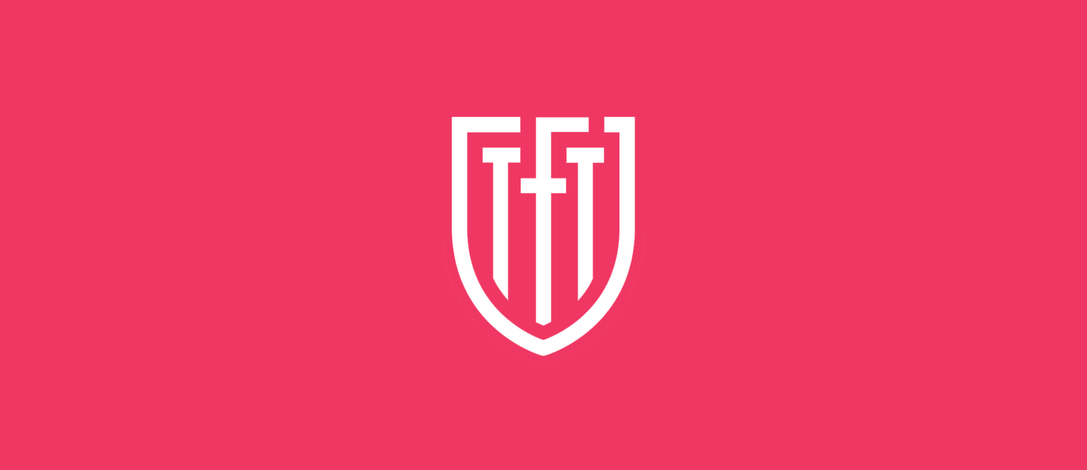 football-club-brand1