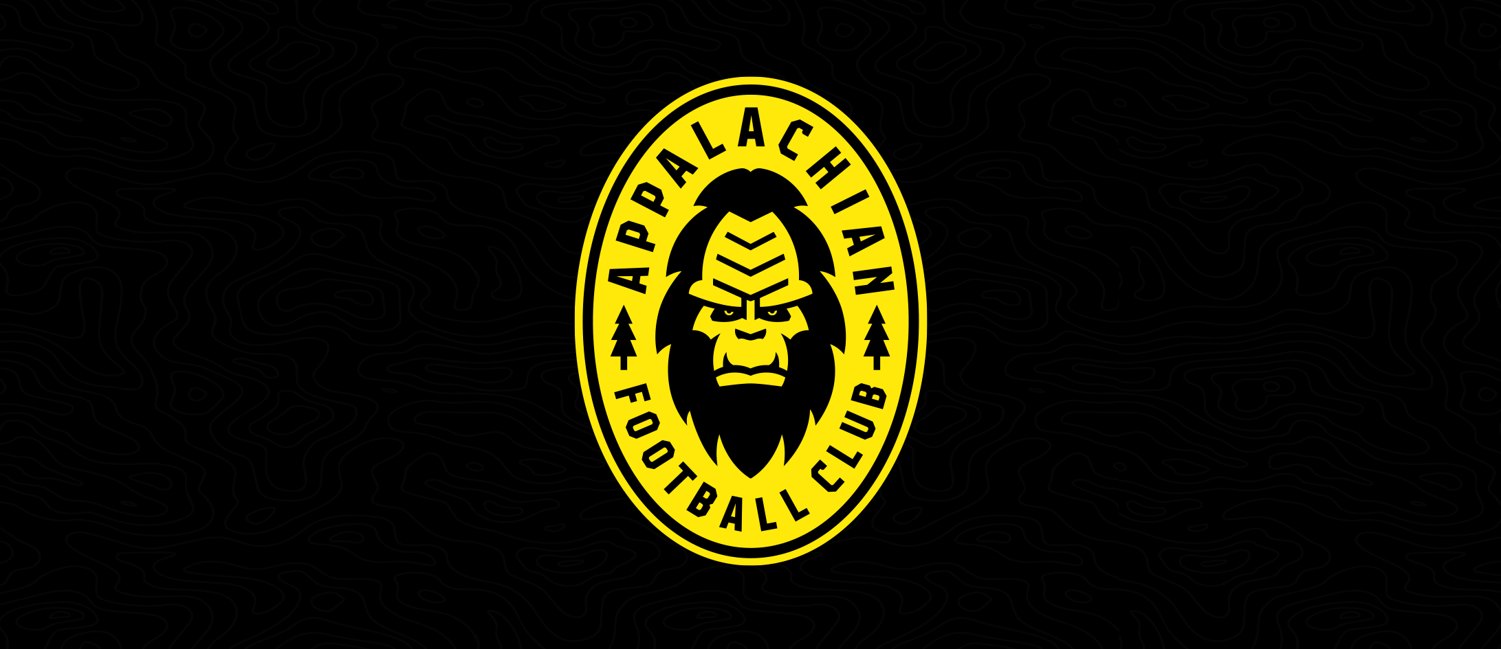 football-club-brand1