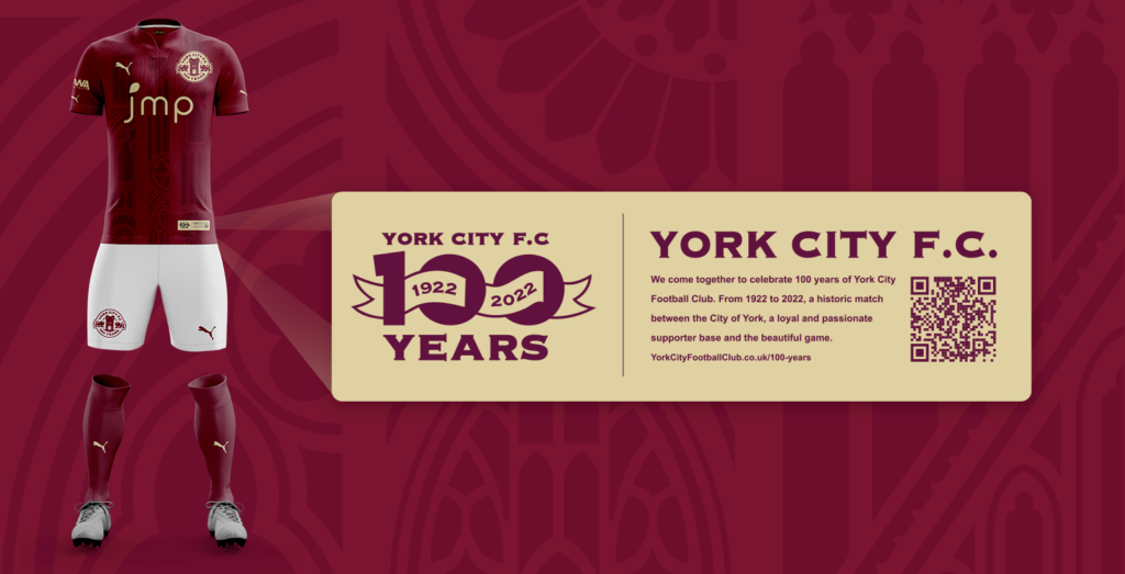 York City Football Club