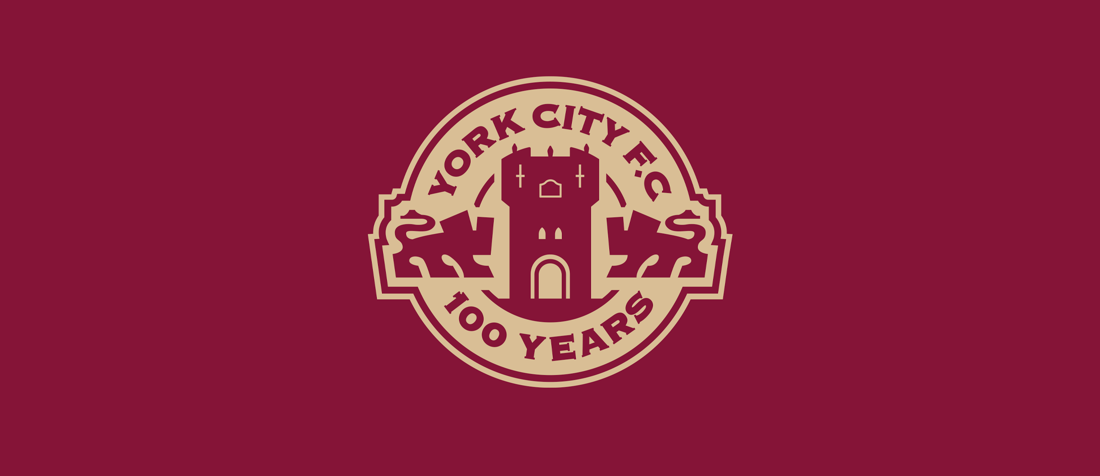 York City Football Club